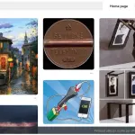 Migliori social network per artisti