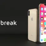 Cos'è il Jailbreak dell'iPhone e quali rischi comporta