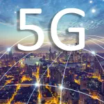 Cos'è il 5G e a cosa serve?
