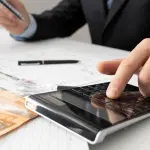 Richieste di capitali per le aziende: come fare