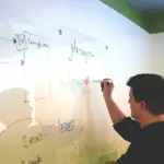 Vuoi avviare una startup? La mossa giusta può essere affidarti ad un esperto