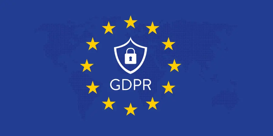 Che cos'è il GDPR e come adeguarsi