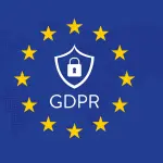 Che cos'è il GDPR e come adeguarsi