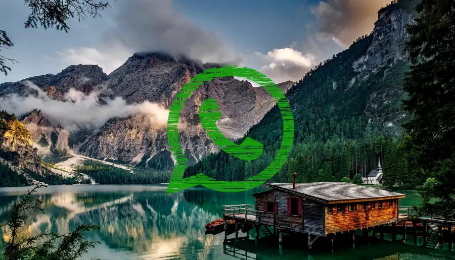 Migliori sfondi whatsapp per Android e iPhone