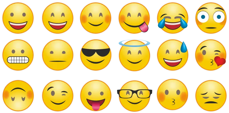 Qual è la lingua più parlata al mondo?