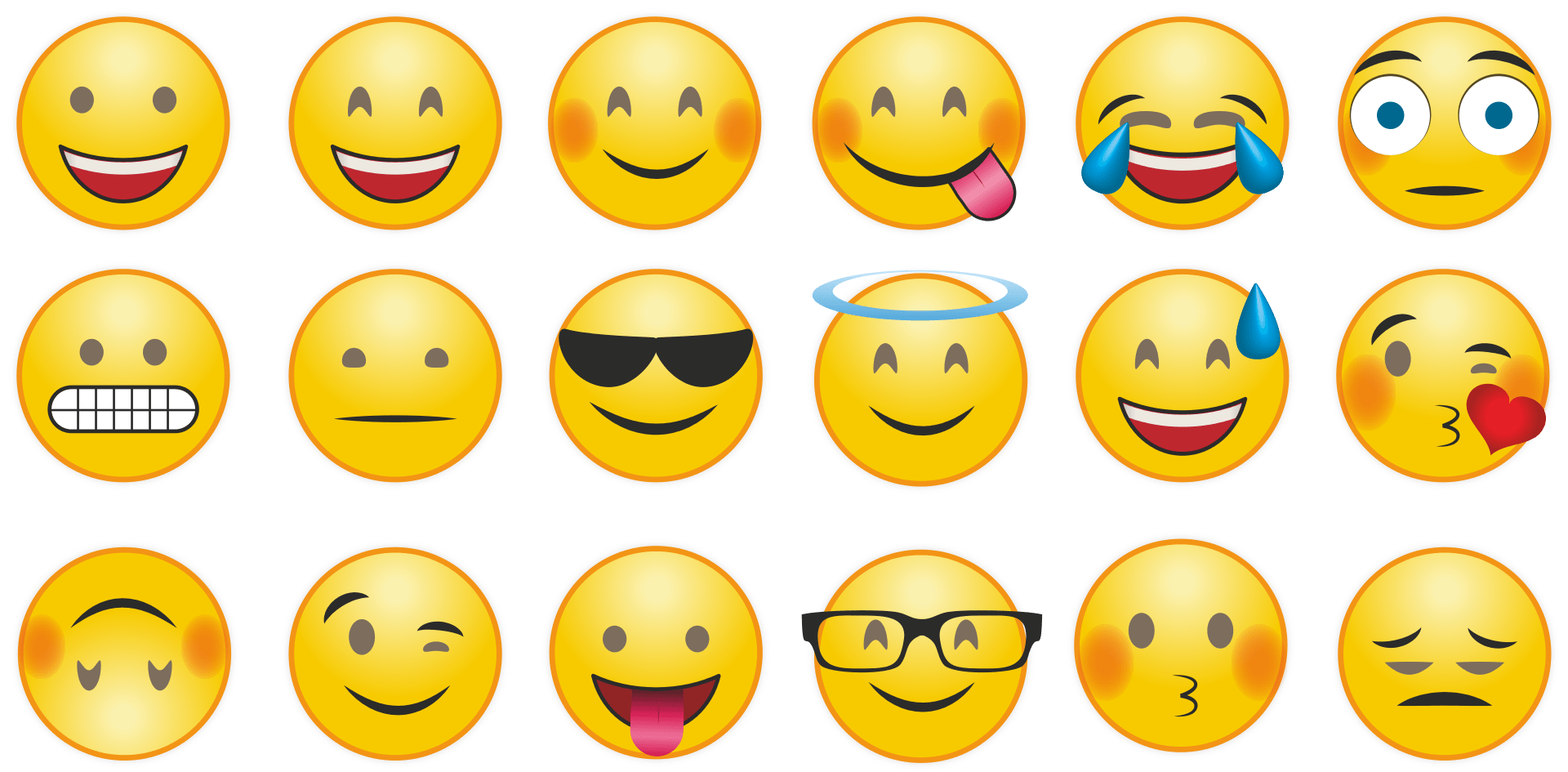 Qual è la lingua più parlata al mondo?