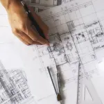 Architetti: come tutelarsi dai rischi sul lavoro