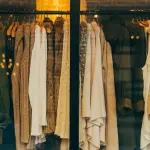 App per vendere vestiti usati