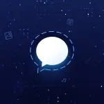 Cos'è Signal e come funziona