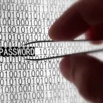 Avira Password Manager, gestisci in modo sicuro tutte le password