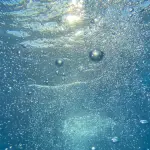 Desalinizzare l'acqua industriale: come avviene e a che cosa serve?