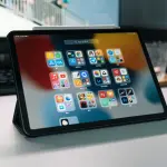 Acquistare un iPad: guida alla scelta e le caratteristiche da considerare