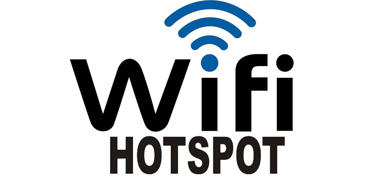 Cos'è un hotspot e come attivarlo