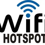 Cos'è un hotspot e come attivarlo