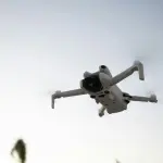 Patentino Drone e Regole di Sicurezza: Cosa Devi Sapere Prima di Volare