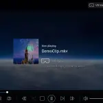 Migliore alternativa a VLC Media Player