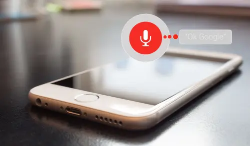 Assistente Google: cos'è e come funziona