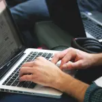 Connessione KO: come velocizzarla e navigare senza interruzioni