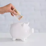 Come risparmiare sull’acquisto di elettronica? Tre consigli utili