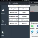 Come inviare file criptati su WhatsApp con Android