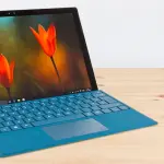 Quali sono i parametri da conoscere prima di acquistare un PC