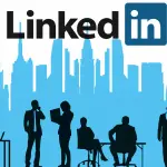 Come navigare in incognito su LinkedIn