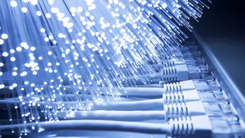 Come verificare la reale velocità della connessione Internet