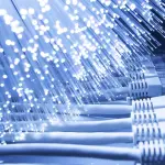 Come verificare la reale velocità della connessione Internet