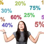 App per monitorare prezzi su Android e IOS