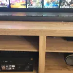 Recensione BlitzWolf BW-SDB1: soundbar economica e performante