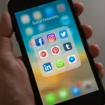 Social contest: quali sono i vantaggi di un concorso a premi online