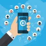 Come rendere più sicuro l'account Twitter