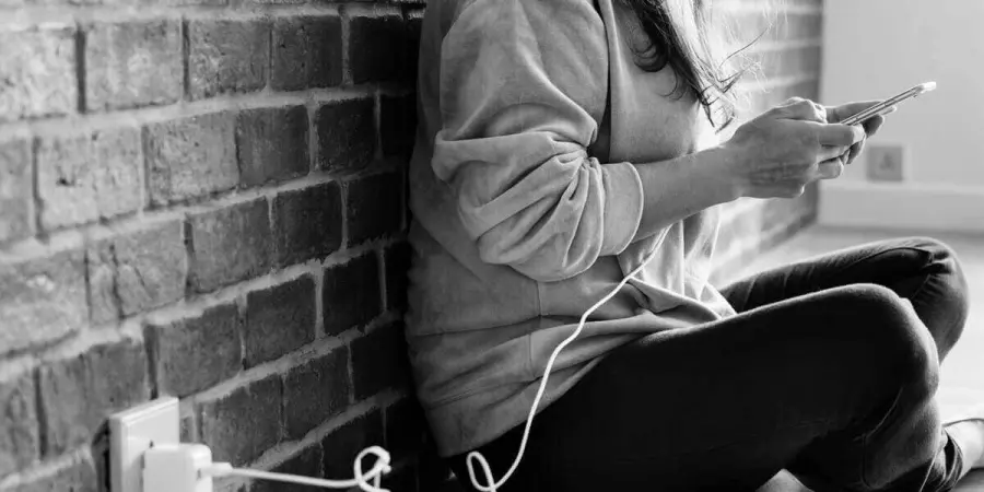 Come scegliere un caricabatterie per il tuo smartphone