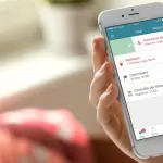 MyTherapy: la tecnologia al servizio della tua salute