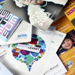 Come comunicare con i cataloghi nell'era digitale