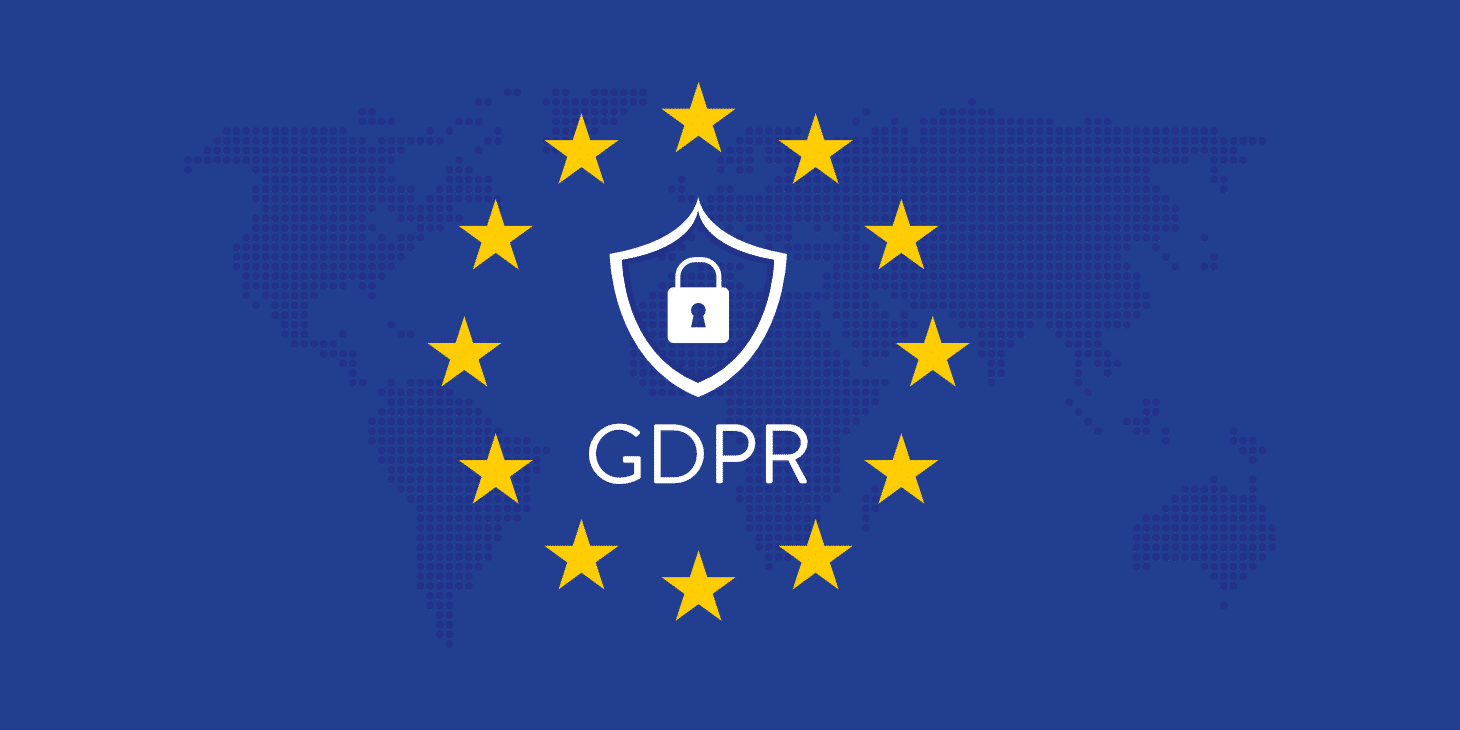 Che cos'è il GDPR e come adeguarsi
