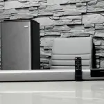 Recensione BlitzWolf BW-SDB2 con Subwoofer: accoppiata vincente