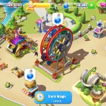 I migliori giochi Disney gratuiti da giocare su smartphone o tablet