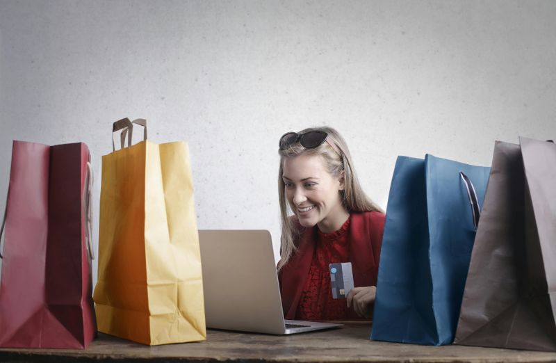 E-commerce: 3 elementi che non possono mai mancare