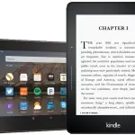 Tablet o eReader? Quale offre la migliore esperienza di lettura?