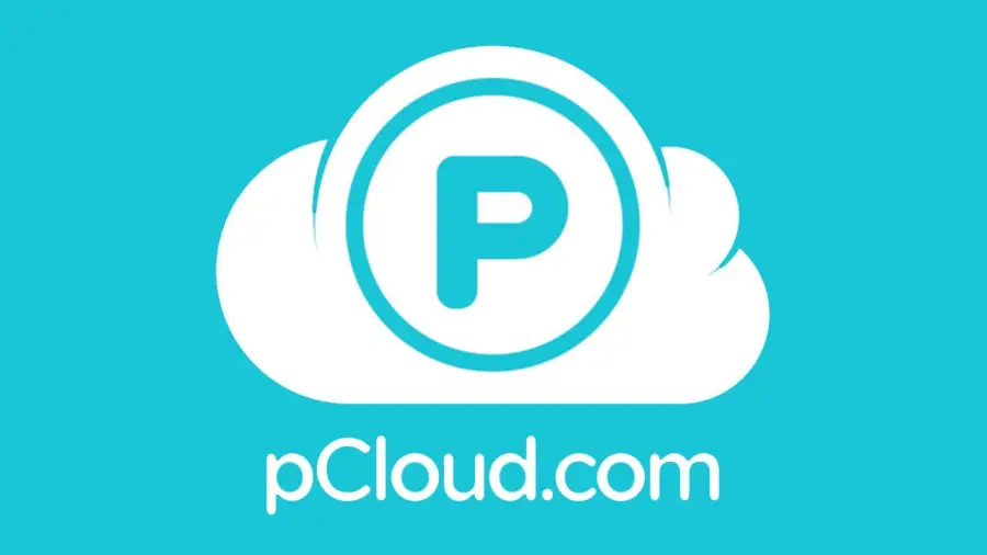 Guida pCloud: come funziona