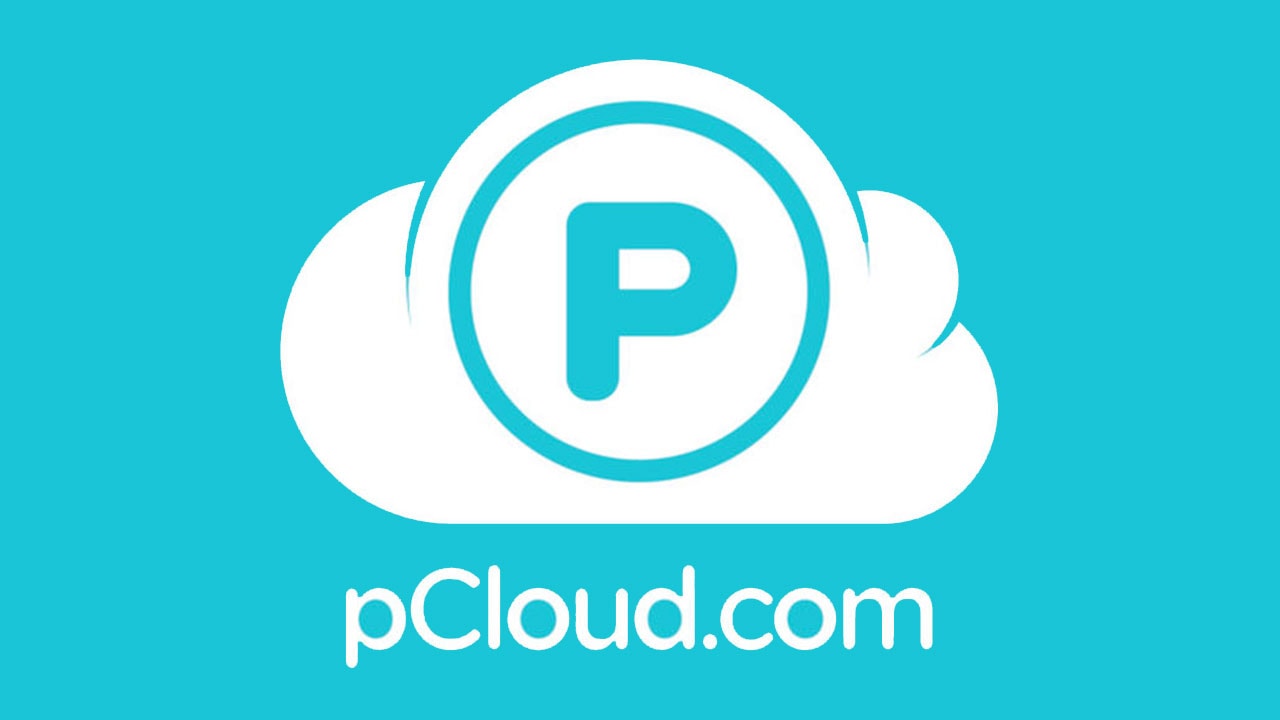 Guida pCloud: come funziona