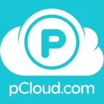 Guida pCloud: come funziona