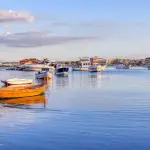 I migliori luoghi a contatto con la natura da visitare in Sicilia