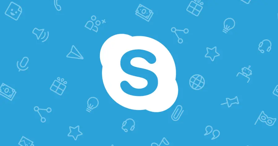 Come usare Skype senza scaricarlo