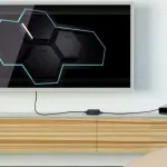 Recensione Aukey HDMI Splitter 1x2: semplice ed economico