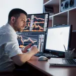 Come eliminare il fattore emotivo nel trading online