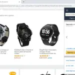 Cos'è Amazon Assistant e come funziona