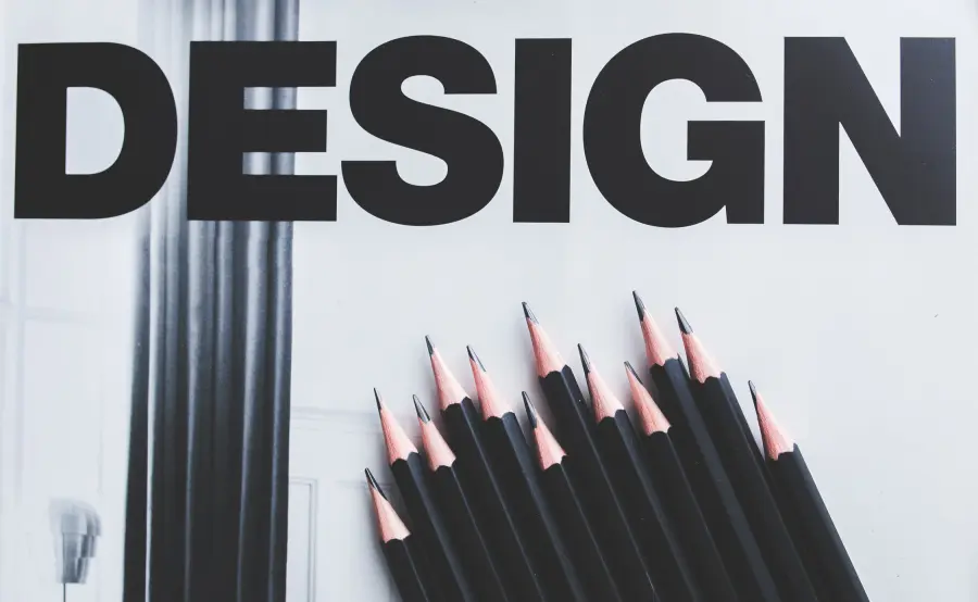 Perché avere un buon logo è così importante?