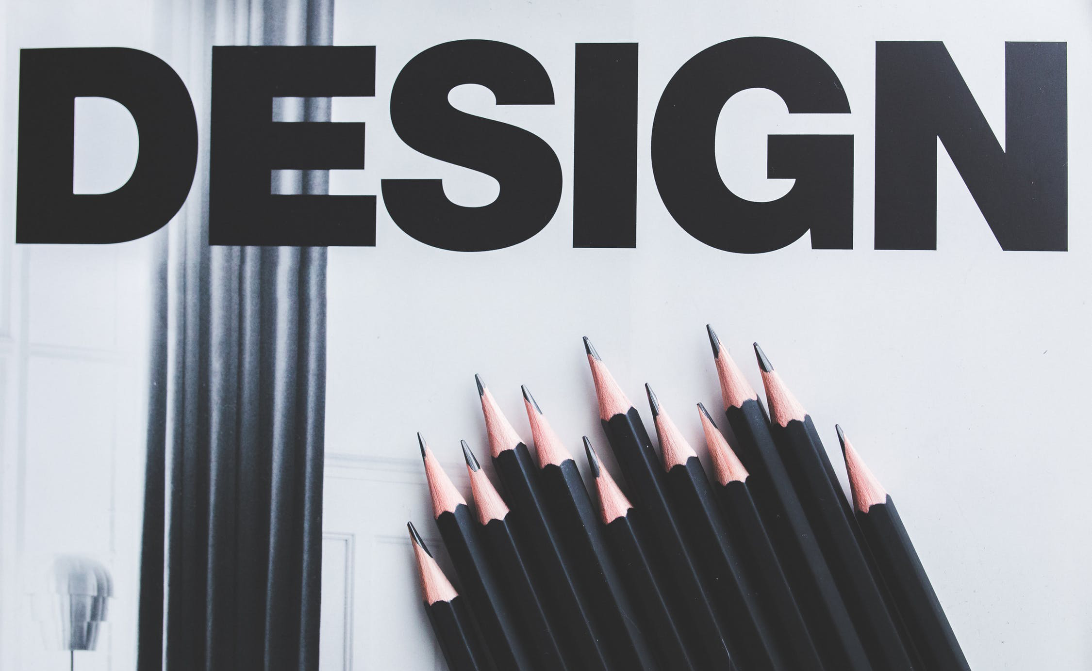 Perché avere un buon logo è così importante?